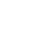 Scott Law Firm