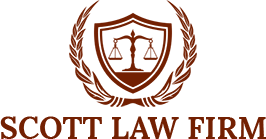 Scott Law Firm