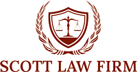 Scott Law Firm