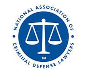 National Association of Criminal Defense Lawyers